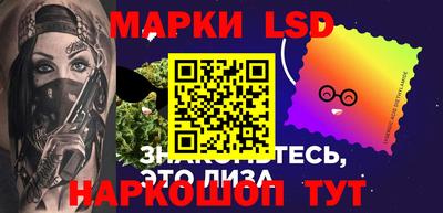 не бодяженный Абакан