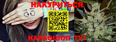 не бодяженный Абакан