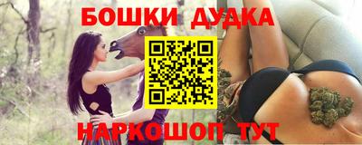не бодяженный Абакан