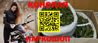 не бодяженный Абакан