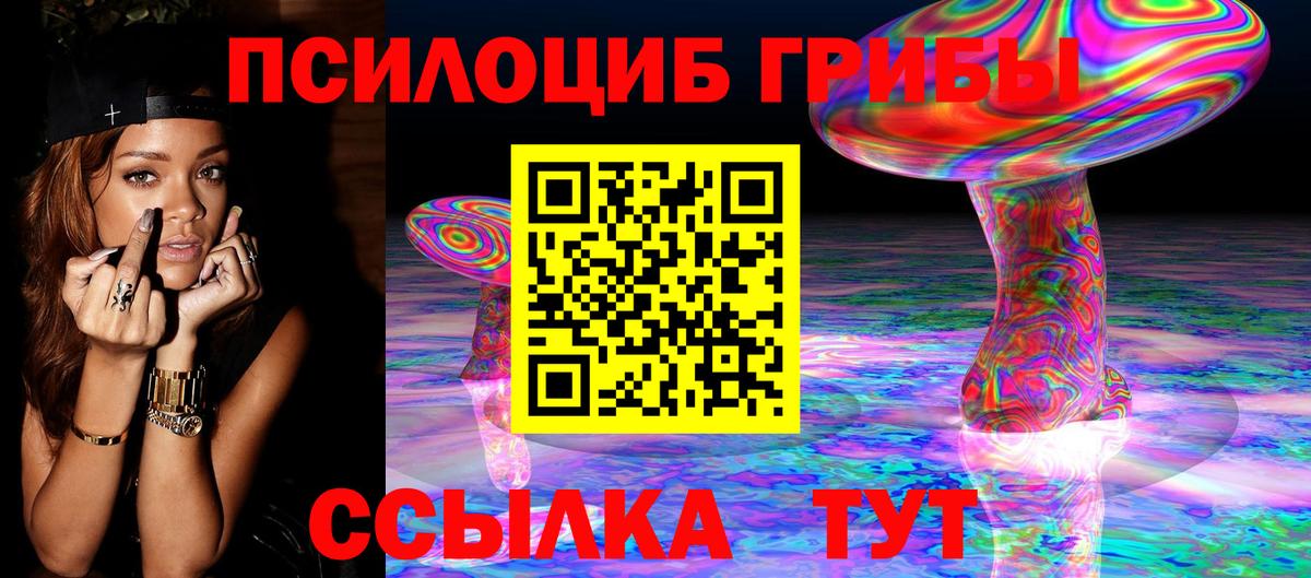 Алейск  Галлюциногенные грибы Cubensis  сколько стоит  Вход с VPN  Псилоцибиновые грибы Psilocybine cubensis 