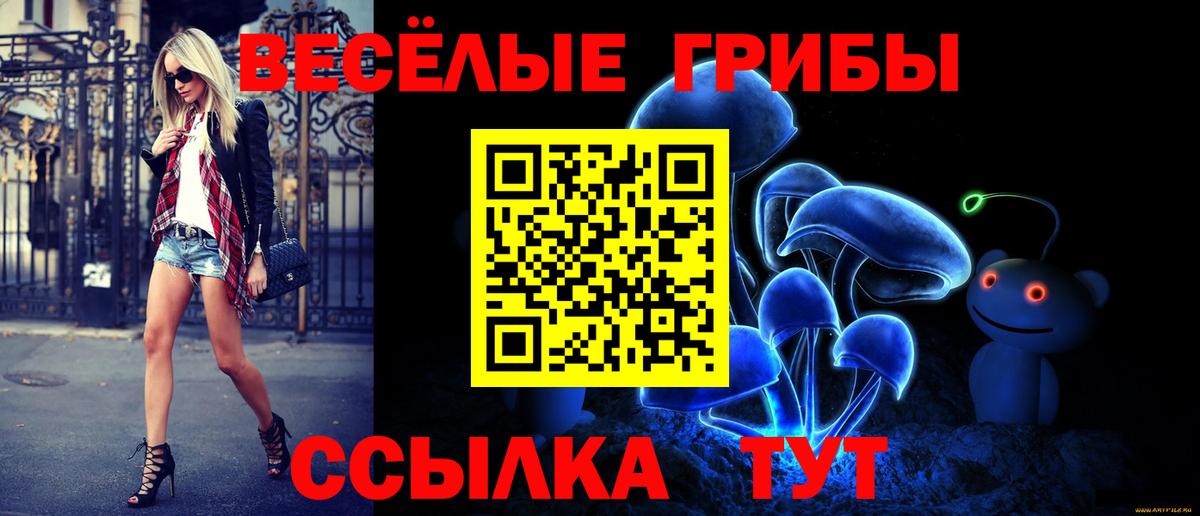 ГАШ  Гашиш  Меф кристаллы  КОКАИН  Вход с VPN  Алейск  Бошки Шишки 